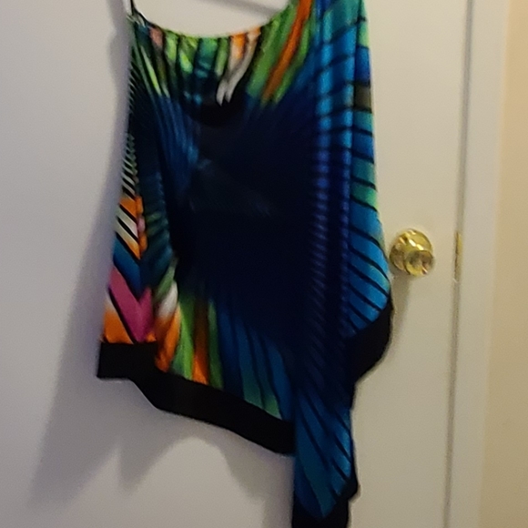 Fabulous AF Nueva dress / tunic - Picture 5 of 11